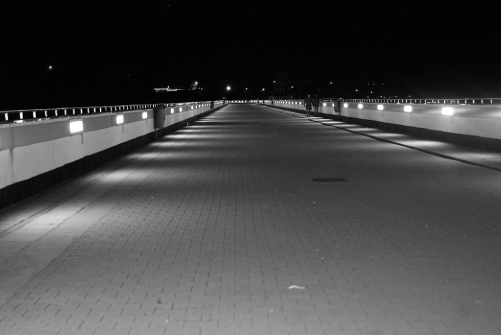 Noclegi Maja Solina  Exteriör bild